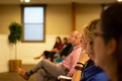 people-listening-to-speaker2