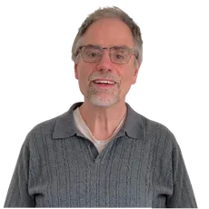 rick-lancaster-counseling-content-home-16-226w